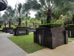 Parkview Eclat (D10), Condominium #330043071